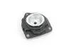 Опора амортизатора переднего Renault Clio III/Modus 04-Л. GOODREM RR4340 (фото 1)