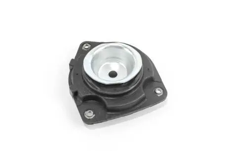 Опора амортизатора переднього Renault Clio III/Modus 04- Л. GOODREM RR4340