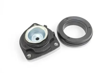 Опора амортизатора перед. Nissan Note/Tiida 06-13 (с подшипником) GOODREM RR4342