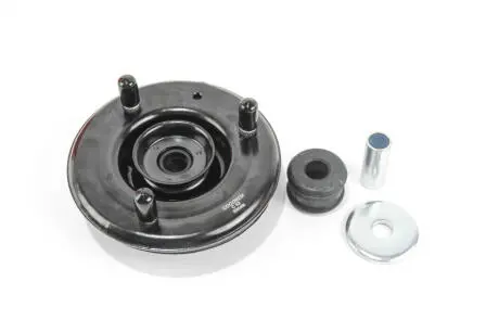 Опора амортизатора Pathfinder 05-(с подшипником) GOODREM RR4400