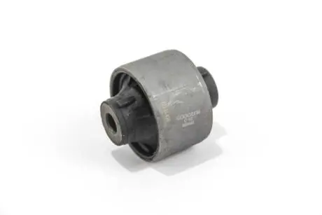 Сайлентблок переднього важеля (спереду) Qashqai 13- GOODREM RR4463