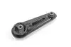 Подушка двигуна Nissan Qashqai/X-Trail 1.6-2.5 07-13 (Л.) GOODREM RR4465 (фото 2)