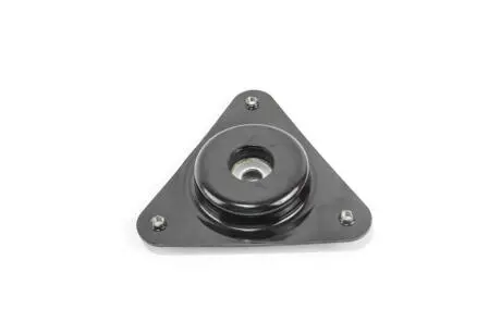 Опора амортизатора перед Qashqai II/Megane IV 13- GOODREM RR4467