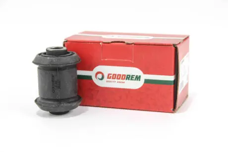 Сайлентблок рычага перед Astra G/H/Vectra B/C GOODREM RR4517