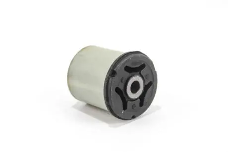 Сайлентблок задней балки Nexia/Astra/Vectra/Kadett -98 GOODREM RR4520