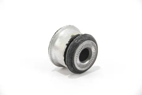 Сайлентблок передней балки (передний) Astra/Zafira 98-15 GOODREM RR4562