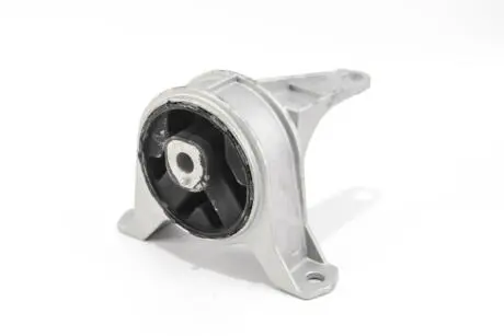 Подушка двигателя правая Astra G/IV 98-14 GOODREM RR4570