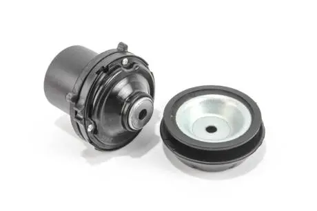 Подушка амортизатора перед. Combo 00-/Astra G/Corsa/Vectra B (з підшипником) GOODREM RR4590
