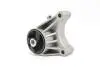 Подушка двигуна передня Opel Vectra C/Astra H 1.9CDTI 04- GOODREM RR4612 (фото 1)