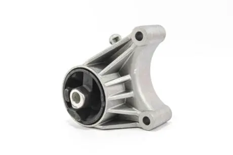 Подушка двигателя передняя Opel Vectra C/Astra H 1.9CDTI 04- GOODREM RR4612