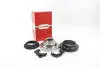 Опора амортизатора (комплект) Opel Astra H /Zafira B /Astra MK V 04-14 GOODREM RR4619 (фото 3)
