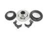 Опора амортизатора (комплект) Opel Astra H /Zafira B /Astra MK V 04-14 GOODREM RR4619 (фото 1)
