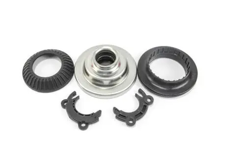 Опора амортизатора (комплект) Opel Astra H/Zafira B/Astra MK V 04-14 GOODREM RR4619