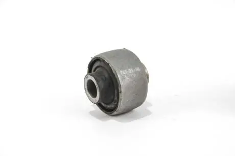 Сайлентблок переднего рычага Omega B 94-03 (сзади) GOODREM RR4778