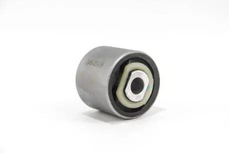 Сайлентблок переднего рычага Omega B 94-03 (спереди) GOODREM RR4779
