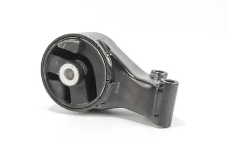 Подушка двигателя задняя Vectra С/Signum 02-09 GOODREM RR4795