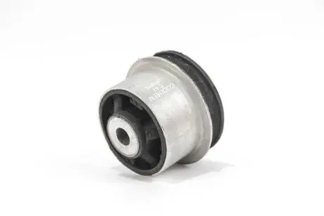 Сайлентблок заднего рычага Vectra B 96-03 GOODREM RR4818