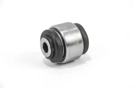 Сайлентблок заднего рычага Vectra B 95-03 GOODREM RR4832