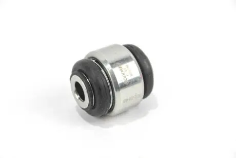 Сайлентблок заднего рычага Vectra C 02- GOODREM RR4834