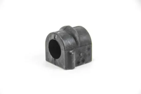 Втулка переднего стабилизатора Croma/Vectra 02-13(23мм) GOODREM RR4836
