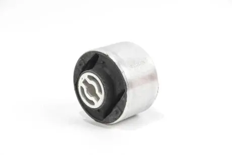 Сайлентблок заднего рычага Vectra C 02- GOODREM RR4837