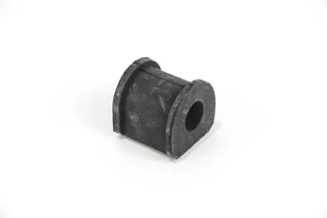 Втулка стабилизатора задн. Opel Vectra 02-09 (17mm) GOODREM RR4840