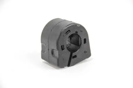 Втулка переднего стабилизатора Peugeot 207/208/ DS3 06- (20 mm) GOODREM RR4864