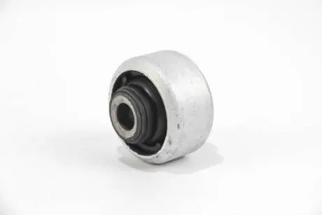 Сайлентблок перед. рычага Citroen C3 09-/Peugeot 207 06-15/208 12- (передний) GOODREM RR4866