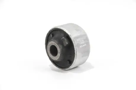 Сайлентблок перед. рычага Citroen C3 09-/Peugeot 207 06-15/208 12- (задний) GOODREM RR4867