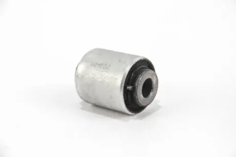 Сайлентблок переднего рычага (снизу/спереди) Citroen C4/Peugeot 308/3008 13- GOODREM RR4912