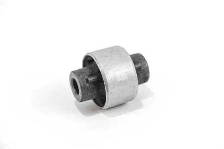 Сайлентблок переднего рычага C4/308 13- GOODREM RR4913