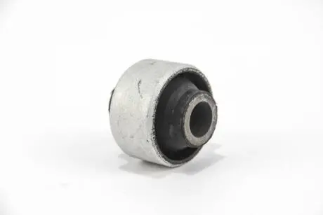 Сайлентблок перед. Renault Laguna 08-15 GOODREM RR5202