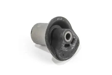 Подушка зад.балки Golf II-91. GOODREM RR5357