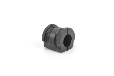 Втулка стабилизатора перед. Polo 01- /Fabia 99- (19,8mm) GOODREM RR5369