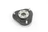 Опора амортизатора RAV 4 05-13 GOODREM RR5803 (фото 2)