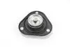 Опора амортизатора RAV 4 05-13 GOODREM RR5803 (фото 1)