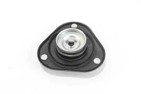 Опора амортизатора RAV 4 05-13 GOODREM RR5803