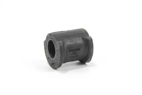 Подушка стабілізатора зад. T5 03- зовн. (23mm) GOODREM RR5946