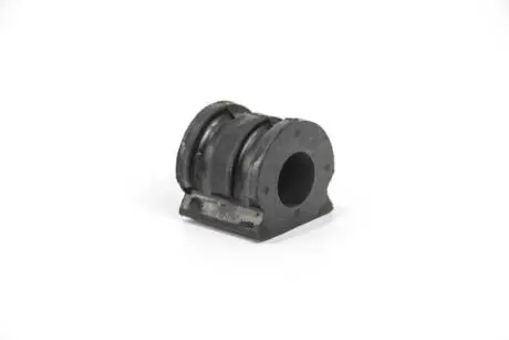 Втулка стабилизатора перед. Polo 02-/Fabia 99-15/Cordoba/Ibiza 02- (18 mm) GOODREM RR5975