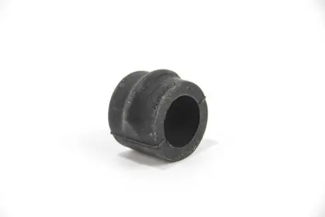 Втулка заднего стабилизатора Galaxy/Sharan 95-10 (22.6mm) GOODREM RR5982
