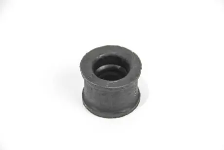 Втулка переднего стабилизатора (наружная) T4 91-03 (19mm) GOODREM RR6012