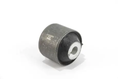 Сайлентблок переднего рычага (сзади) T5 03- GOODREM RR6026