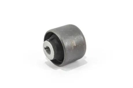 Сайлентблок переднего рычага (сзади) T5 03- GOODREM RR6028