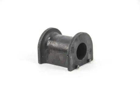 Подушка стабілізатора перед. T5 03- внутр.(22mm) GOODREM RR6031