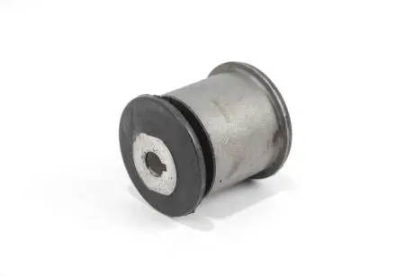 Сайлентблок заднего рычага T5 03- (внутр.) GOODREM RR6035
