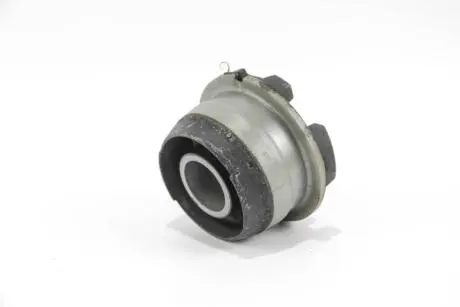 Сайлентблок подрамника перед. Volvo XC90 02-/ V70/S70/XC70/C70/S60/S80 97- GOODREM RR6085