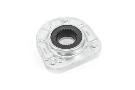 Опора амортизатора перед. (верхня) Volvo C70/S60/S80/XC70/XC90 97- GOODREM RR6092