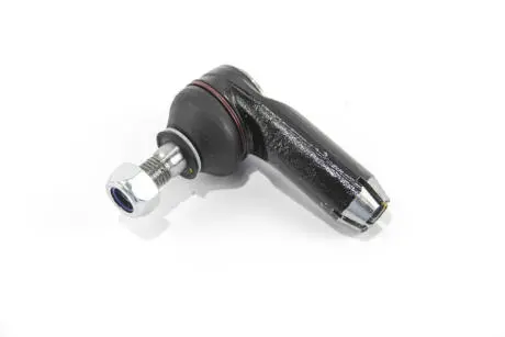 Наконечник рульової тяги Audi 100/A6 -97 Пр. GOODREM RS0303