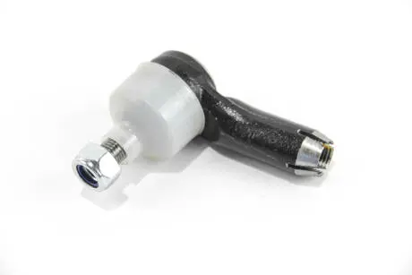 Наконечник рулевой тяги Audi 100/A6-97 л. GOODREM RS0305
