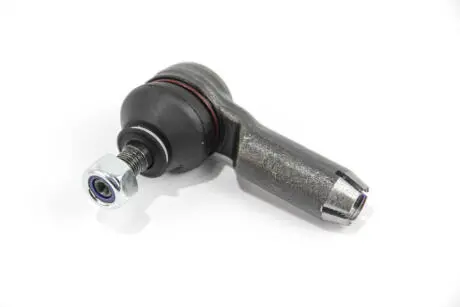 Наконечник рульової тяги Audi 80/90 Passat 78-88 GOODREM RS0318